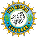 Global Seedbank
