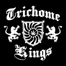trichome kings