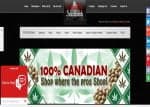 Canadian Seed Bank Review