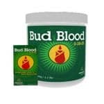 bud-blood