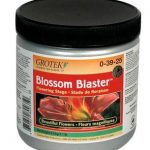 grotek-blossom-blaster