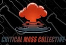 Critical Mass Collective Seed Bank Review (2017)