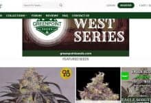 greenpoint seeds review