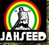 jahseed