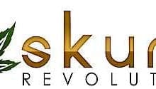 Skunk Revolution