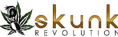 Skunk Revolution