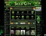 seed city seed bank review