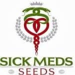 Sick Meds Seeds