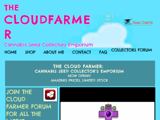 The Cloudfarmer Review